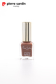 Pierre Cardin Studio Nails Oje -060 -11.5 ml