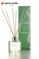 Pierre Cardin Oda Kokusu İncir & Yeşil Erik 100 ML