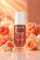 Pierre Cardin Saç ve Vücut Mist - 110 ml - Brazilian Sun (Hair & Body Mist)