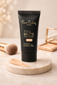 Pierre Cardin Truly Matte Foundation- Cream-429