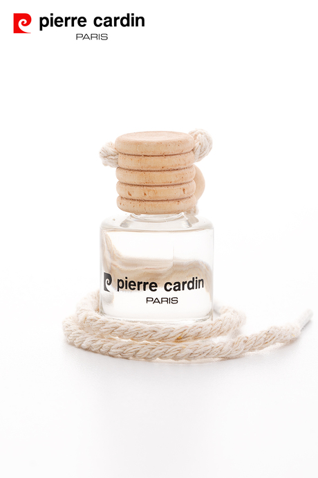 Pierre Cardin Araba Kokusu - Çiçek 8 ml