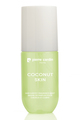 Pierre Cardin Saç ve Vücut Parfüm Spreyi - 110 ml - Coconut Skin (Hair & Body Perfume Mist)