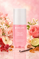 Pierre Cardin Saç ve Vücut Mist - 110 ml - Fruit Crush (Hair & Body Mist)