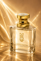 Alberto Taccini Meow EDP Kadın Parfümü 50 ML