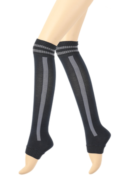 Dizüstü Çorap Bona Mania