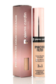 Pierre Cardin Photo Filter Liquid Concealer Kapatıcı - Medium 822