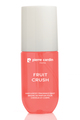 Pierre Cardin Saç ve Vücut Parfüm Spreyi - 110 ml - Fruit Crush (Hair & Body Perfume Mist)