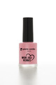 Pierre Cardin Mon Joli Vernis Oje-196-10 ml