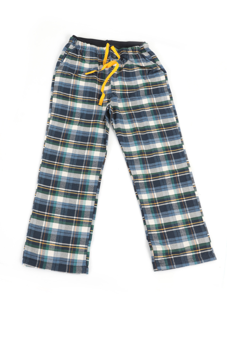 DoReMi Erkek Çocuk Pijama Takımı