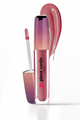Pierre Cardin Shimmering Lipgloss Sedefli Parlak Likit Ruj -Kiraz 412 - 5 ml