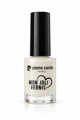 Pierre Cardin Mon Joli Vernis Oje-135-10 ml