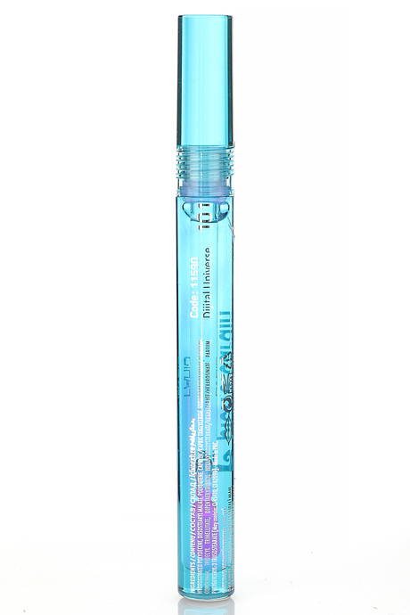 Pierre Cardin Juicy Shift Lip Oil – Renk Değiştirici Dudak Bakım Yağı – Dijital Universe-101