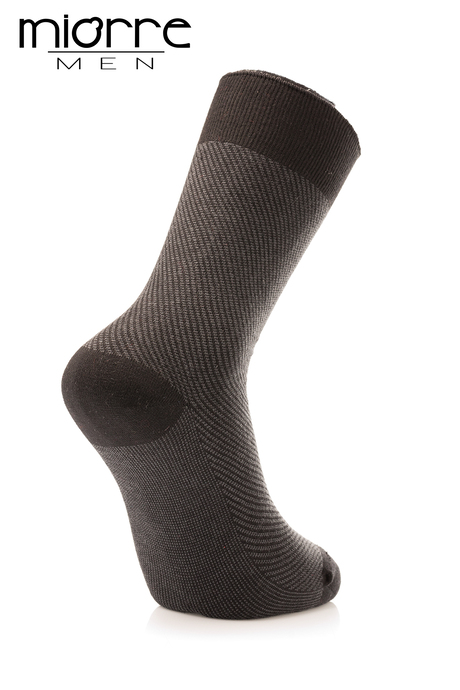 Miorre 3lü Erkek Çorap