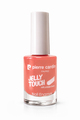 Pierre Cardin Jelly Touch Nail-Oje-042-10 ml