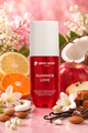 Pierre Cardin Saç ve Vücut Mist - 110 ml - Summer Love (Hair & Body Mist)