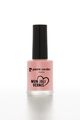 Pierre Cardin Mon Joli Vernis Oje-156-10 ml