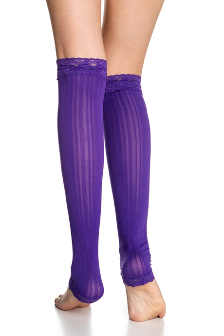 Dizüstü Çorap Bona Mania