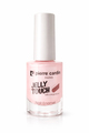 Pierre Cardin Jelly Touch Nail-Oje-016-10 ml