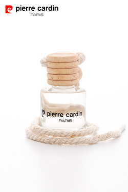 Pierre Cardin Araba Kokusu - Çiçek 8 ml
