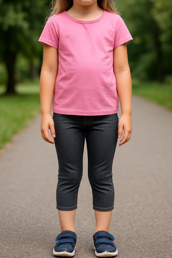 Miorre Allecra Çocuk Tayt