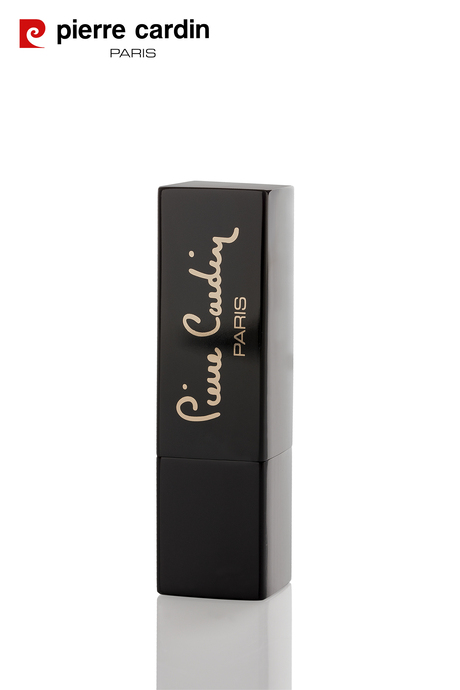 Pierre Cardin Retro Matte Lipstick -Beige - 143