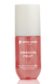 Pierre Cardin Saç ve Vücut Parfüm Spreyi - 110 ml - Dragon Fruit (Hair & Body Perfume Mist)