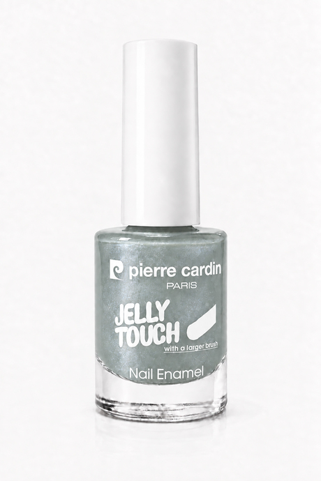 Pierre Cardin Jelly Touch Nail-Oje-087