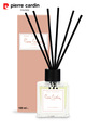 Pierre Cardin Reed Diffuser Çubuklu Oda Kokusu Patchouli 100 ml