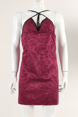 Miorre Fantezi Gecelik