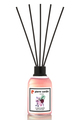 Pierre Cardin Reed Diffuser 110 ml – Flower Garden – Çiçek Bahçesi Oda Kokusu
