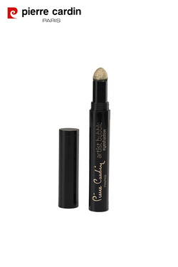 Pierre Cardin Artist Bubble  - Sünger Uçlu Göz Farı - Beige -120