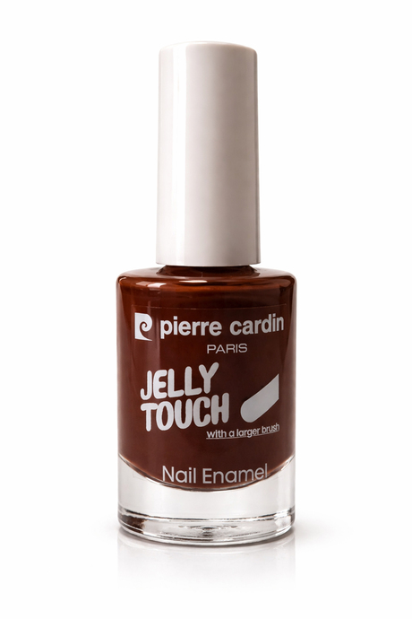 Pierre Cardin Jelly Touch Nail-Oje-083