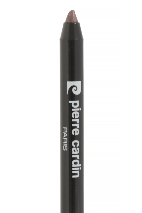 Pierre Cardin Velvet Smooth Eyeliner-Bronze Mink-963 - Kadifemsi Göz Kalemi