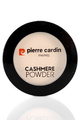 Pierre Cardin Cashmere Powder - Pudra  - Neutral Beige -351