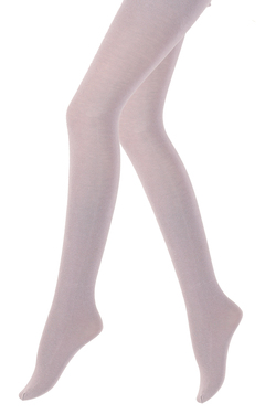 Külotlu Çorap Sarah Borghi Milly