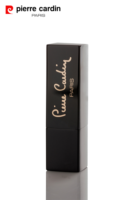 Pierre Cardin Retro Matte Lipstick  - Aurora - 146
