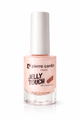 Pierre Cardin Jelly Touch Nail-Oje-014-10 ml