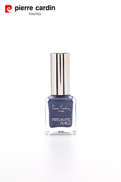 Pierre Cardin Prismatic Nails Oje  -111 -11.5 ml