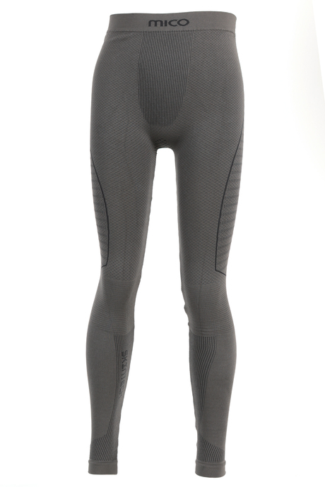 Miorre Seamless Çocuk Baskılı Tayt