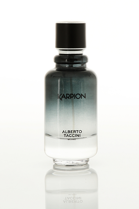 3'lü Set Alberto Taccini KARPION Erkek Parfümü - 50 ml