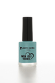 Pierre Cardin Mon Joli Vernis Oje-197-10 ml