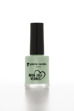 Pierre Cardin Mon Joli Vernis-202