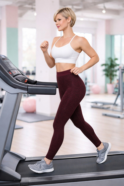 Miorre Seamless Tayt Bayan