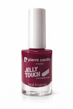 Pierre Cardin Jelly Touch Nail-Oje-063