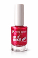 Pierre Cardin Jelly Touch Nail-Oje-055