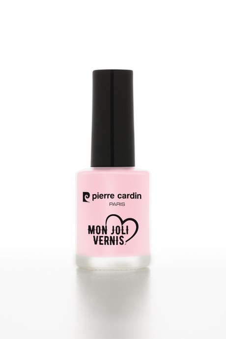 Pierre Cardin Mon Joli Vernis Oje-145-10 ml