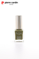 Pierre Cardin Studio Nails Oje -067 -11.5 ml