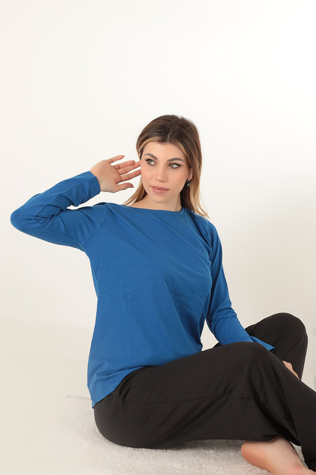 Miorre Bayan Pijama Takımı