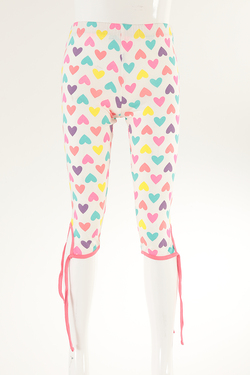 Doremi Çocuk Pijama Altı