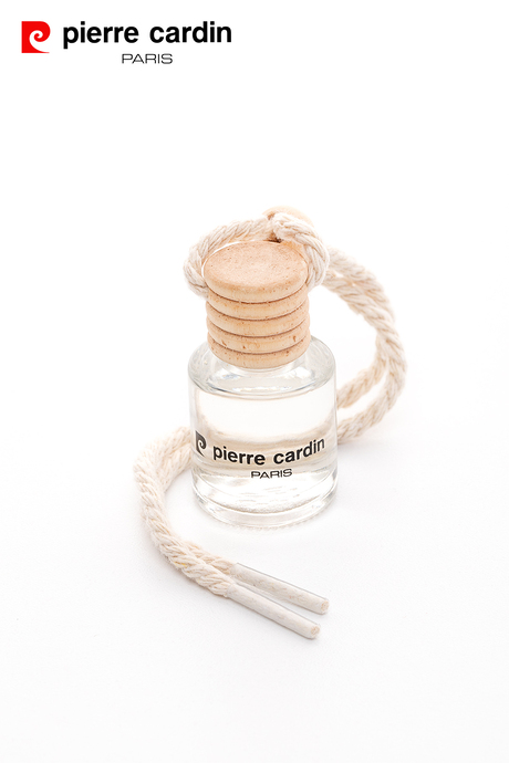 Pierre Cardin Araba Kokusu - Aşk 8 ml